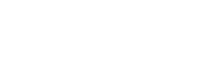 株式会社ピグマリオン